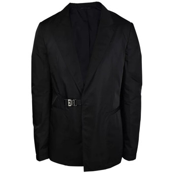 Givenchy Herren-Jacke -