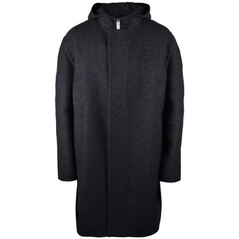 Givenchy  Herrenmantel -