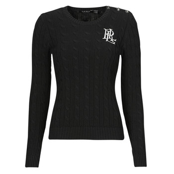 Lauren Ralph Lauren Pullover MONTIVA-LONG SLEEVE-PULLOVER