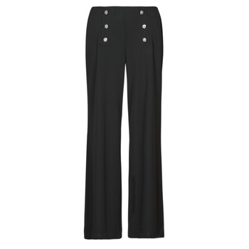 Lauren Ralph Lauren  Fließende Hosen CORYDON-STRAIGHT-PANT