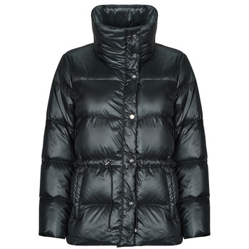 Lauren Ralph Lauren Daunenjacken SF PF CN W26-INSULATED-COAT