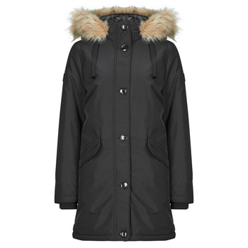 Lauren Ralph Lauren Parkas PFR NNQL 32''-INSULATED-COAT