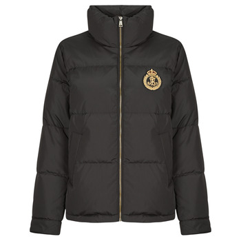 Lauren Ralph Lauren Daunenjacken HD NWCR 23'-INSULATED-COAT