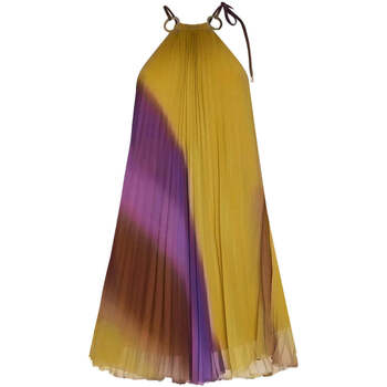 Simona Corsellini Anzüge -