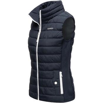 Marikoo  Jacken Steppweste Reimii