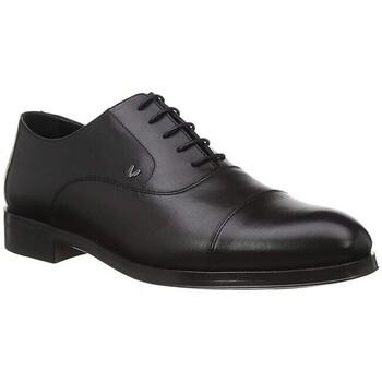 Martinelli Arbeitsschuhe SCHUHE 1492-2631