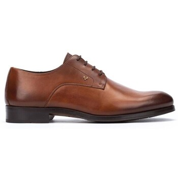 Martinelli  Arbeitsschuhe SCHUHE  1492-2630