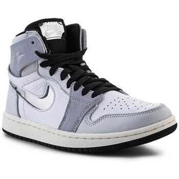 Nike Damenstiefel Air Jordan 1 Zoom Cmft 2