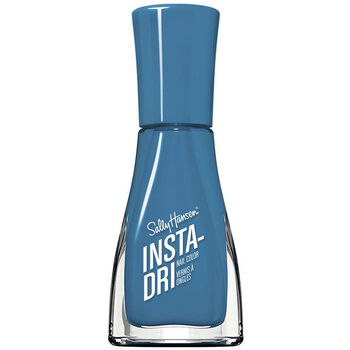 Sally Hansen Nagellack Insta-dri Nagelfarbe 505
