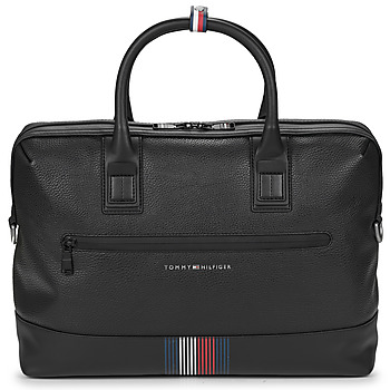 Tommy Hilfiger  Dokumententasche / Aktentasche TH TRANSIT COMPUTER BAG