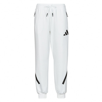adidas Trainingsanzüge adidas Z.N.E. Tracksuit Bottoms