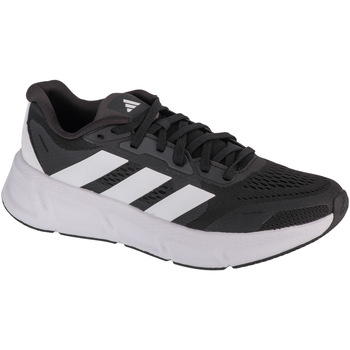 adidas Herrenschuhe adidas Questar 2