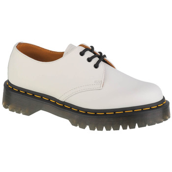 Dr. Martens Damenschuhe 1461 Bex