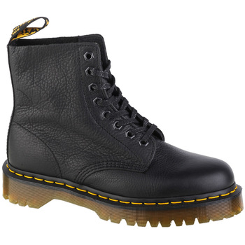 Dr. Martens  Damenstiefel 1460 Pascal Bex