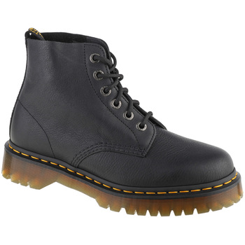 Dr. Martens Herrenstiefel 101 Bex