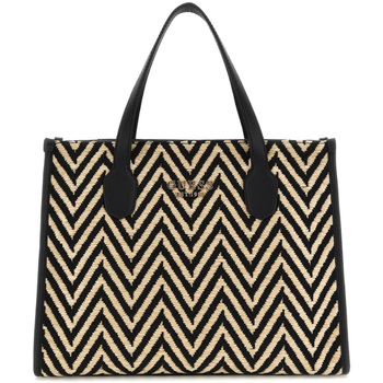 Guess  Taschen HWCV8665220