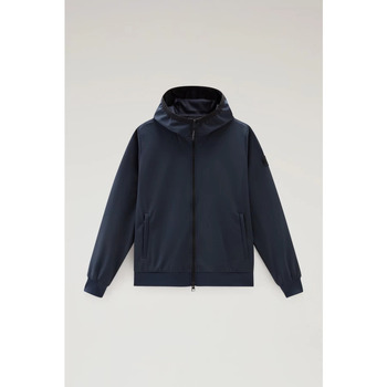 Woolrich  Herren-Jacke WOSW0223MR