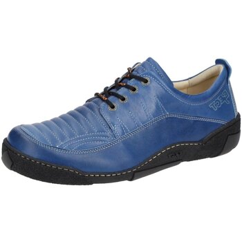 Eject  Halbschuhe Schnuerschuhe Ice Schuhe schuhe 20236 20236.001