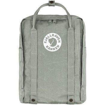 Fjallraven  Rucksack Sport Tree-Kanken 23511.028