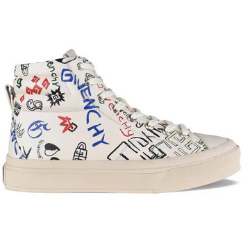 Givenchy  Sneaker -