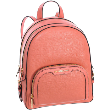 MICHAEL Michael Kors  Rucksack 35S2G8TB2L-SHERBERT