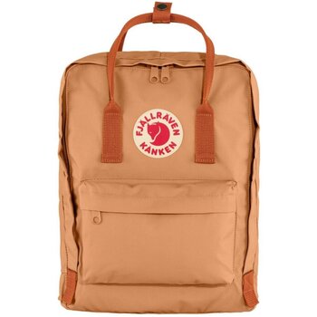 Fjallraven  Rucksack Sport Kanken 23510.241-243