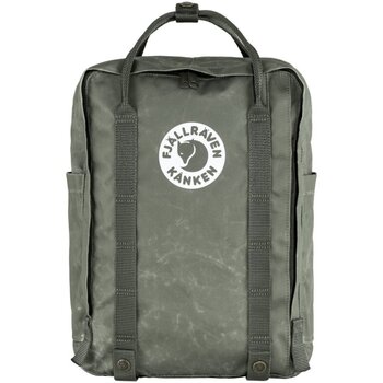 Fjallraven Rucksack Sport Tree-Kanken 23511-036