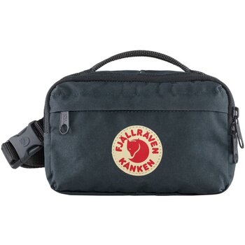 Fjallraven  Sporttasche Sport Kånken Hip Pack F23796/560- navy