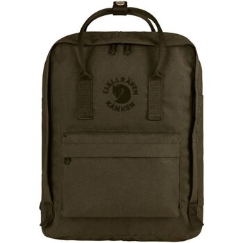 Fjallraven Rucksack Sport RE-Kanken 23548.633
