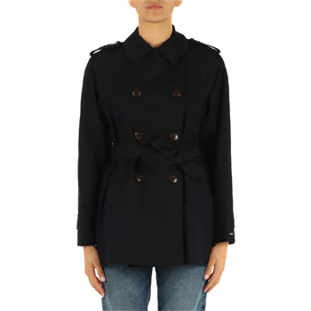 Tommy Hilfiger  Damen-Jacke WW0WW40481