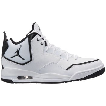 Nike Schuhe Air Jordan Courtside 23
