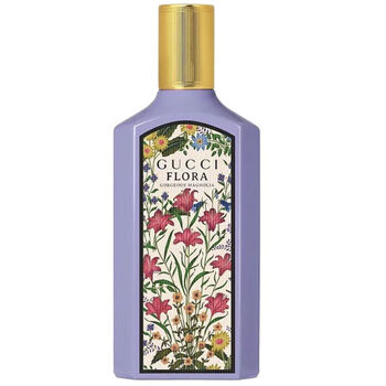 Gucci Eau de parfum Flora Gorgeous Magnolia Edp Vapo