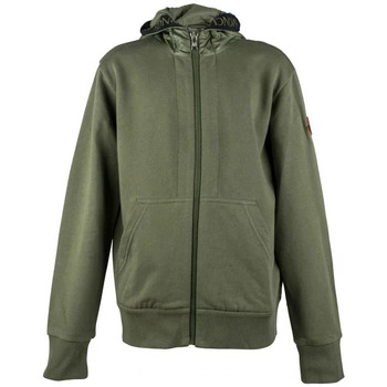 Moncler  Kinder-Sweatshirt -