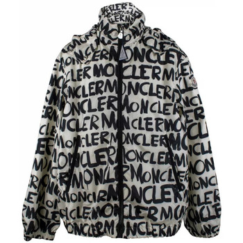 Moncler  Kinder-Jacke -