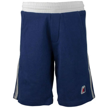 Moncler  Shorts Kinder -