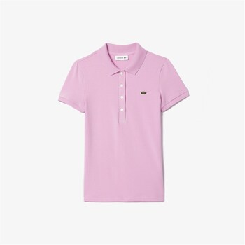Lacoste Poloshirt DF3443