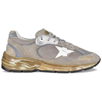 Golden Goose Sneaker -