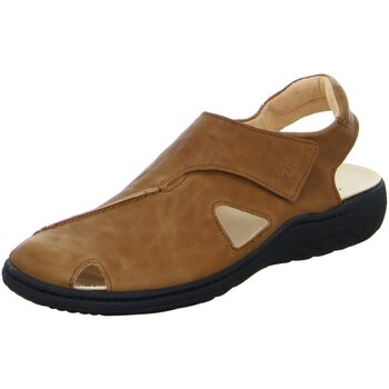 Think  Sandalen Offene Change Sandale rum 3-000294-3020