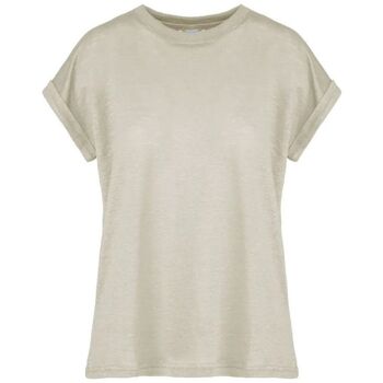 Bomboogie  T-Shirts & Poloshirts TW7352 T JLI4-105