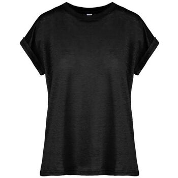 Bomboogie  T-Shirts & Poloshirts TW7352 T JLI4-90