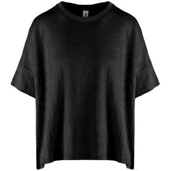 Bomboogie  T-Shirts & Poloshirts TW8509 T JLI4-90