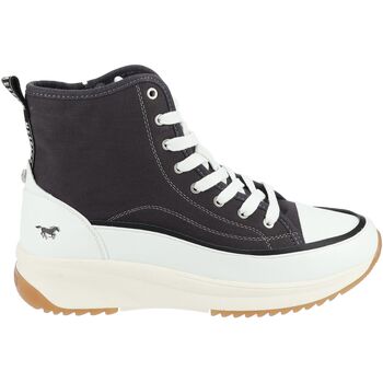 Mustang  Turnschuhe Sneaker
