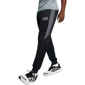 Emporio Armani EA7 Trainingsanzüge 3DBP61-BJ05Z