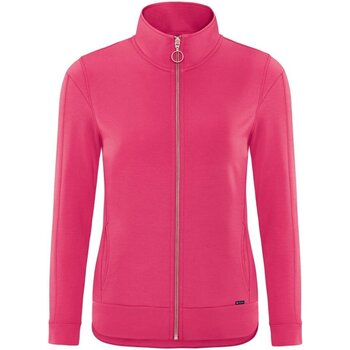 Schneider Sportswear  Damen-Jacke Sport MALEAW-JACKE 4258/4205 4205