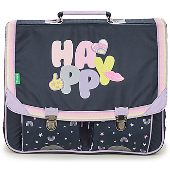 Tann's  Schultasche GIULIA CARTABLE 41CM