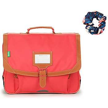 Tann's Schultasche LOUISEE CARTABLE 38CM