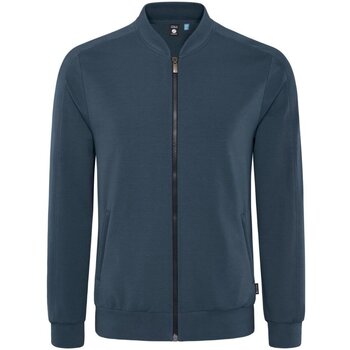 Schneider Sportswear  Herren-Jacke Sport ISAACM-JACKE 4247/9164 9164