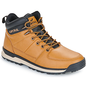 Kaporal Turnschuhe BIMO