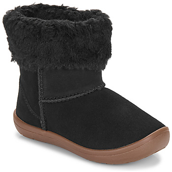 UGG Kinderstiefel SAMMEE