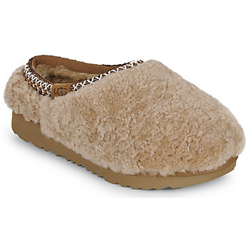UGG  Pantoffeln Kinder TASMAN MAXI CURLY